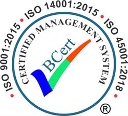 ISO 9001:2015 – Quality Management Systems – Requirements 2021