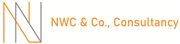 NWC & Co., Consultancy's logo