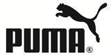 Puma Asia Pacific Limited's logo