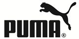 Puma Hong Kong Limited's logo