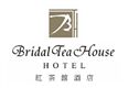 Bridal Tea House Hotel Limited's logo