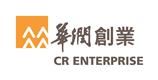China Resources Enterprise, Limited's logo