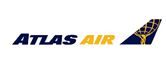 Atlas Air, Inc.'s logo