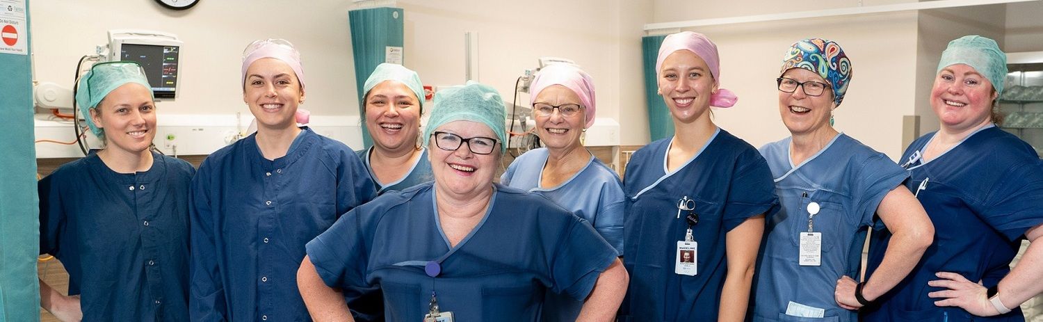 Featured banner image