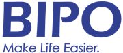 BIPO Service North Asia Limited's logo