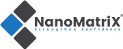 NanoMatriX Technologies Limited's logo