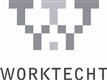 WORKTECHT Corporation (HK) Limited's logo
