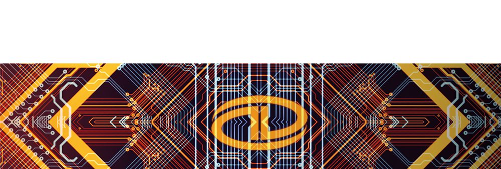 Datatronic Limited's banner