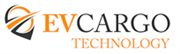 EV Cargo Technology HK Limited's logo