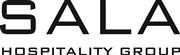 SALA Hospitality Group Company Limited's logo