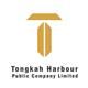 Tongkah Harbour Public Company Limited's logo