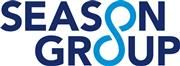 Season Components Co Ltd's logo