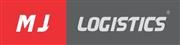 MJ Logistics (HK) Limited's logo