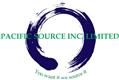 Pacific Source Inc Limited's logo