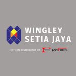 ee4dce1061f3f616224767ad58cb2fc751b8d2dc Lowongan Driver Company di Bogor