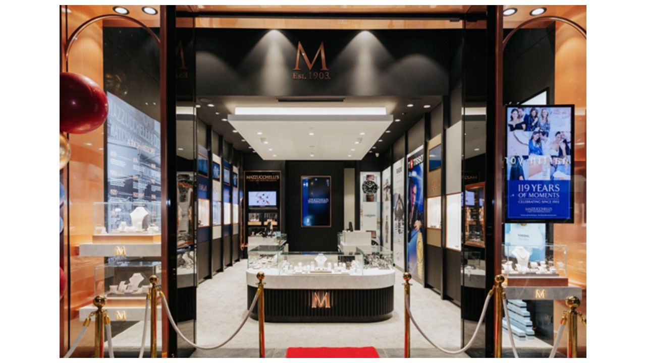 Featured banner image