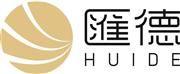 Huide Limited's logo