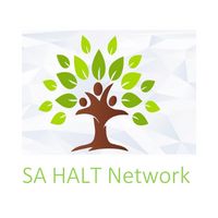 Leading CESA's Highly Accomplished Lead Teacher Certifications 2024