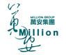 Million (Far East) Limited's logo