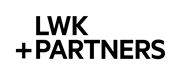 LWK & Partners (HK) Ltd's logo