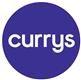 Currys Sourcing Limited's logo