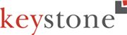 Keystone Education Limited's logo