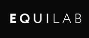 EQUILAB Fitness Studio's logo
