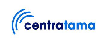 Centratama Group