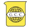 jobs in Global Chemical Co., Ltd.