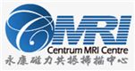 Centrum MRI Centre Limited's logo