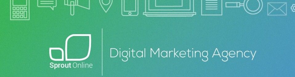 Others Jobs At Ideal In Butterworth Job Vacancies Jun 2021 Jobstreet