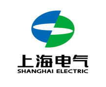 jobs in SHANGHAI ELECTRIC POWER T&D (M) SDN. BHD.
