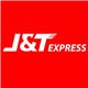 Jed Express Co., Ltd.'s logo