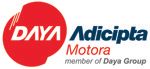 PT Daya Adicipta Motora