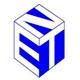 New Electrical Technology Ltd.'s logo