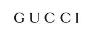 Luxury Goods (Thailand) Ltd.'s logo