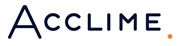 Acclime Tax Advisory (Hong Kong) Limited's logo