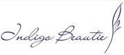 Indigo Beautie Company Limited's logo