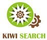 Kiwi Search (Global) Limited's logo