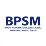 Property Management Officer Jobs In Malaysia Job Vacancies Aug 2021 Jobstreet