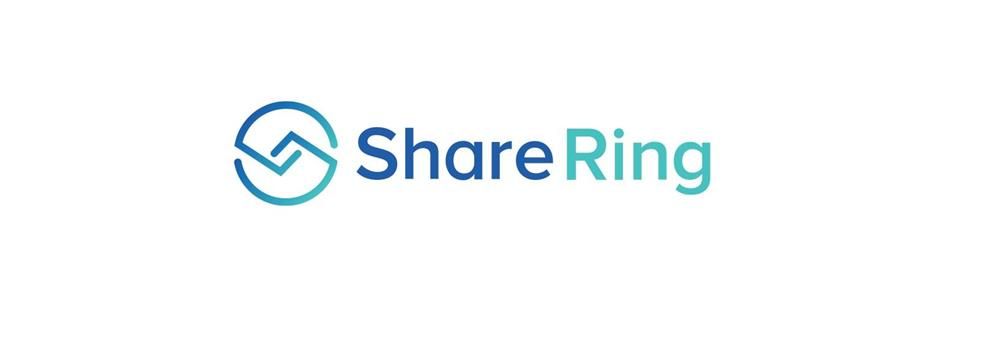 ShareRing HK Limited's banner