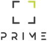 Prime Property Consultants Limited's logo