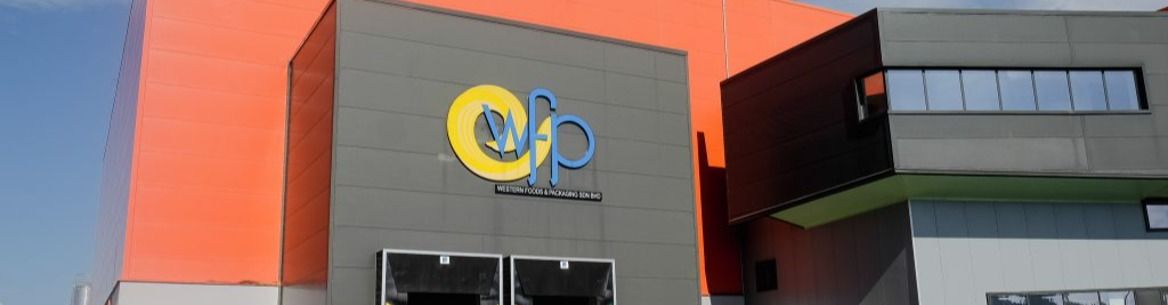 Lowongan Kerja di western foods and packaging sdn bhd, Lowongan Kerja