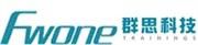 Fwone Science & Technology Hong Kong Co., Limited's logo