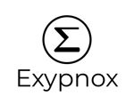 Exypnox Inc