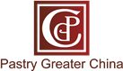 Pastry Greater China Limited's logo