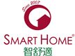 Smart Home Professional Services Limited's logo