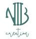 NIB Creation Limited's logo