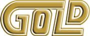 Goldfame Enterprises Limited's logo