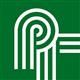 Pacific Textiles Ltd's logo